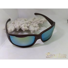 Sončna očala z UV zaščito 1102