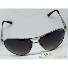 Sončna očala z UV zaščito