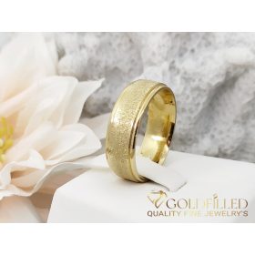 Prstan iz nerjavečega jekla