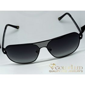 Sončna očala z UV zaščito