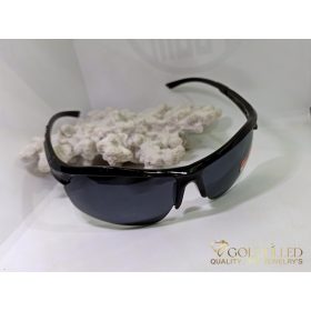 Sončna očala z UV zaščito 1103