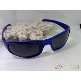 Sončna očala z UV zaščito 1103