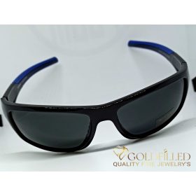 Otroška sončna očala z UV zaščito