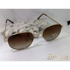 Sončna očala z UV zaščito 1105