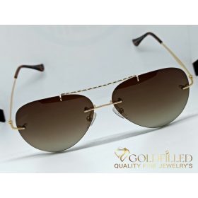 Sončna očala z UV zaščito