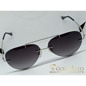 Sončna očala z UV zaščito