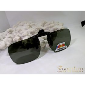 Sončna očala z UV zaščito 1106