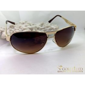 Sončna očala z UV zaščito 1103