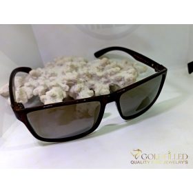 Sončna očala z UV zaščito 1105