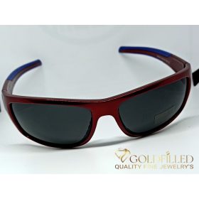 Otroška sončna očala z UV zaščito