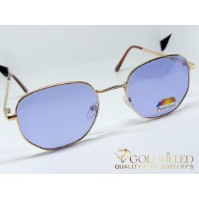 Polarizirana sončna očala