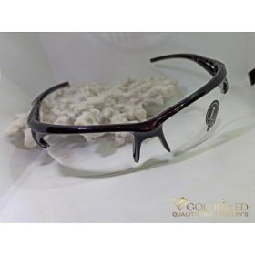 Kolesarska očala 1104