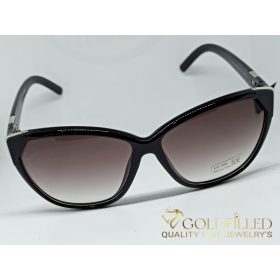 Sončna očala z UV zaščito