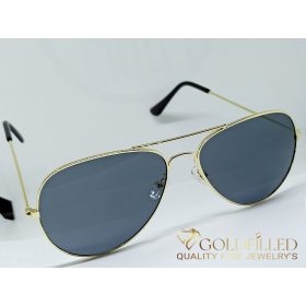 Sončna očala z UV zaščito