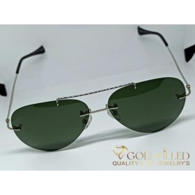 Sončna očala z UV zaščito