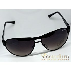 Sončna očala z UV zaščito