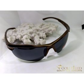 Sončna očala z UV zaščito 1104