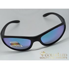 Polarizirana otroška sončna očala